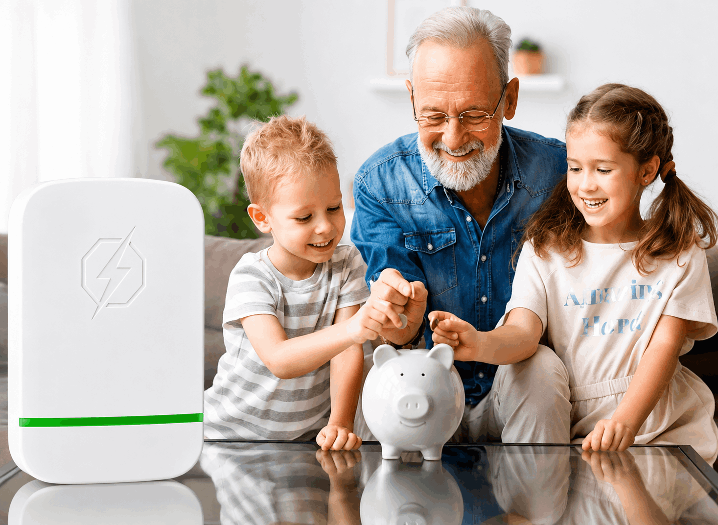 buy the stopwatt