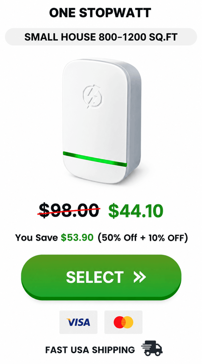 stopwatt 1st pricing