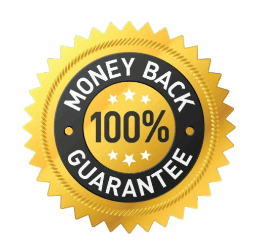 stopwatt money back guarantee