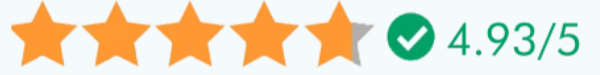 stopwatt 5 stars reviews